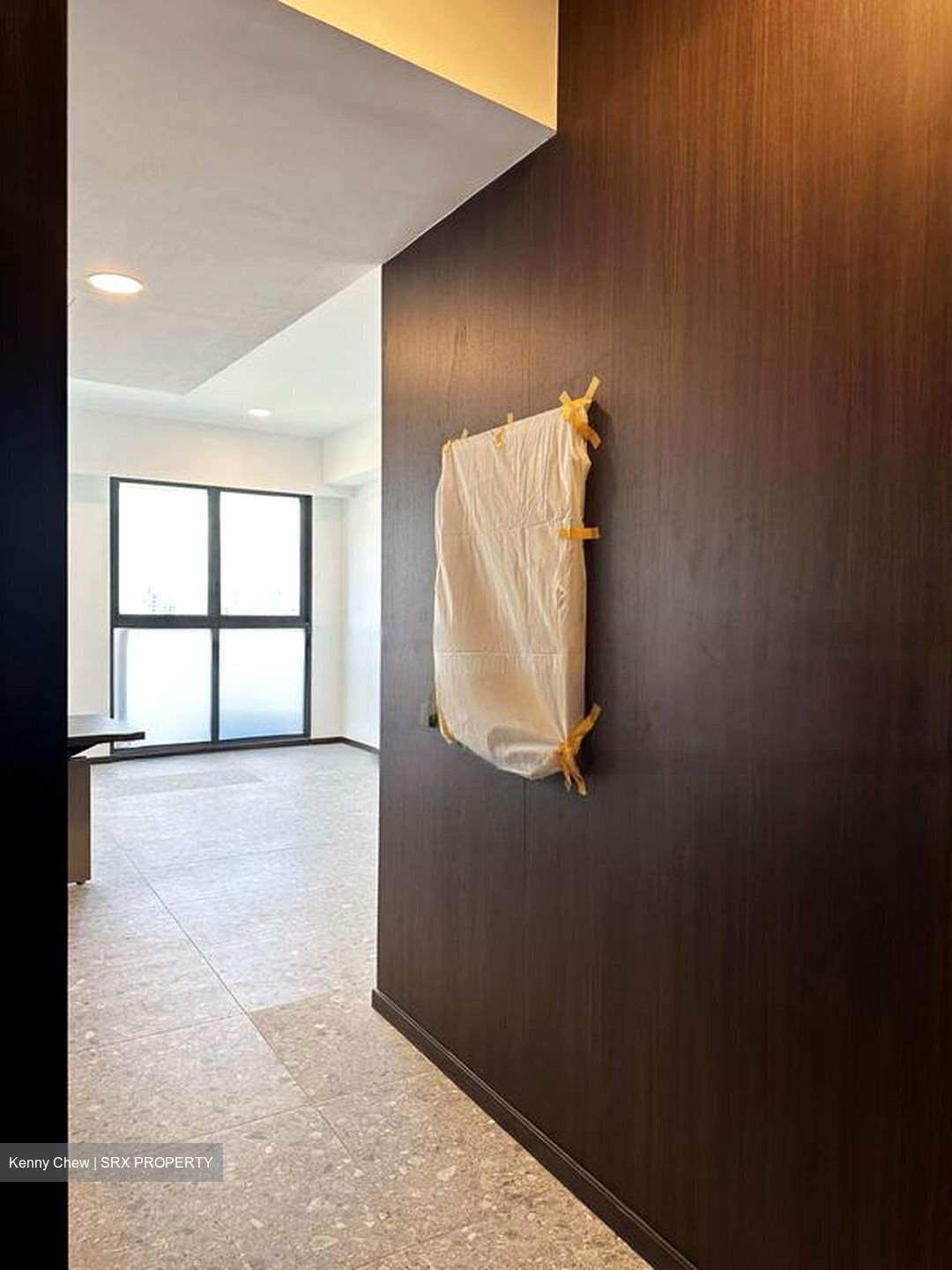 One Pearl Bank (D3), Apartment #458519651